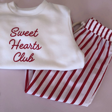 Load image into Gallery viewer, Sweet Hearts Club - Unisex
