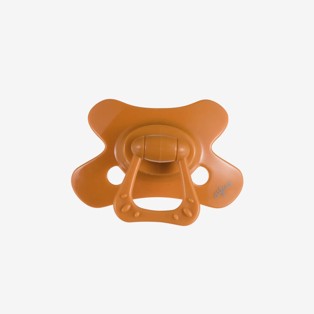 Difrax Pacifier (12 Months +)