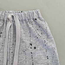 Load image into Gallery viewer, Splatter Shorts - Ella and Jo
