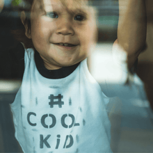 Load image into Gallery viewer, Cool Kid T-Shirt - Ella and Jo
